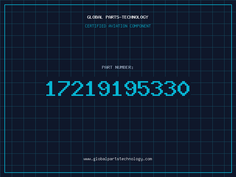 Aviation Part 17219195330