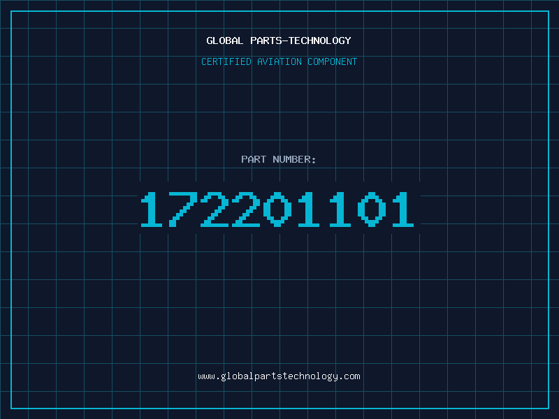 Aviation Part 172201101