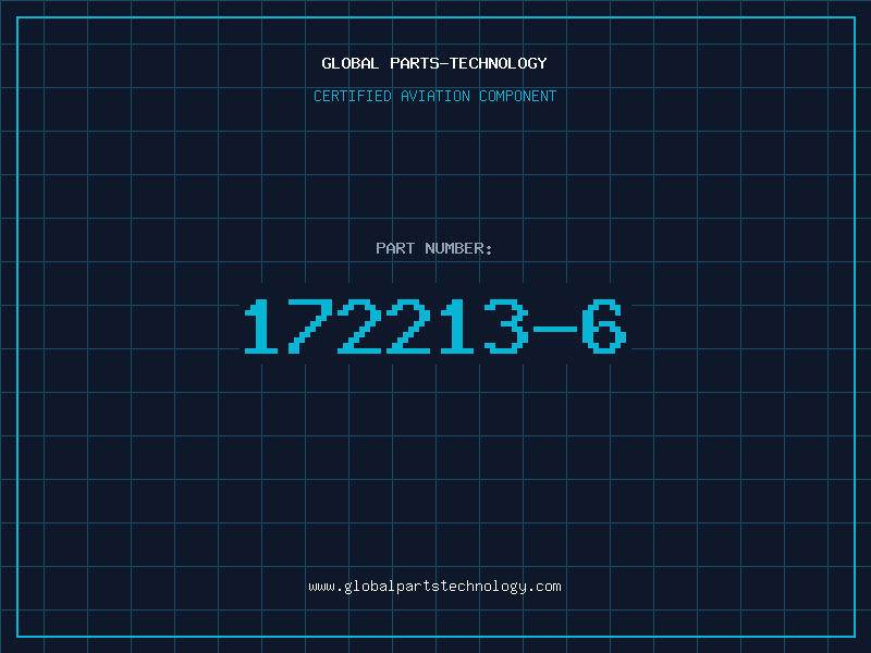 Aviation Part 172213-6