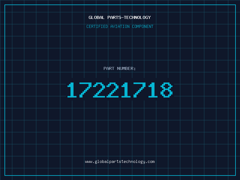 Aviation Part 17221718