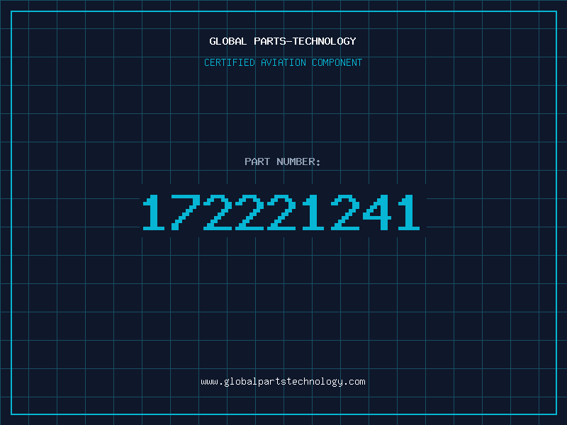 Aviation Part 172221241