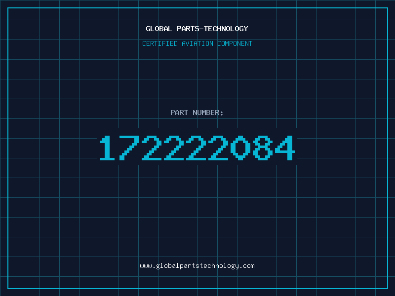 Aviation Part 172222084