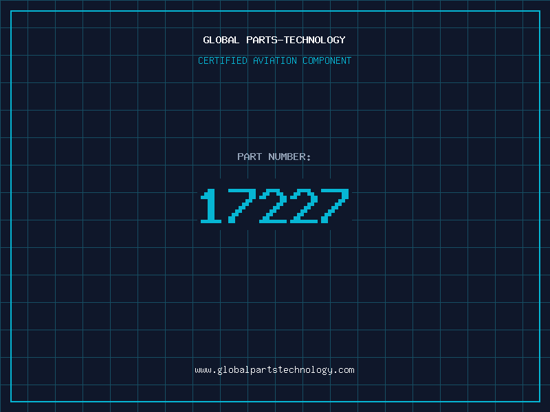 Aviation Part 17227