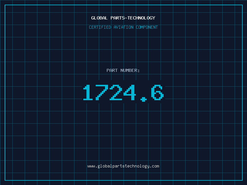 Aviation Part 1724.6