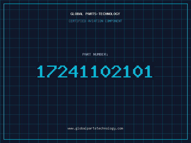Aviation Part 17241102101