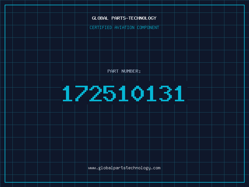 Aviation Part 172510131