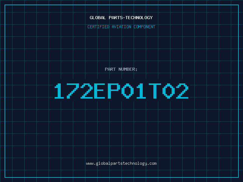 Aviation Part 172EP01T02
