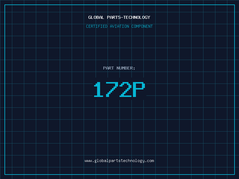 Aviation Part 172P