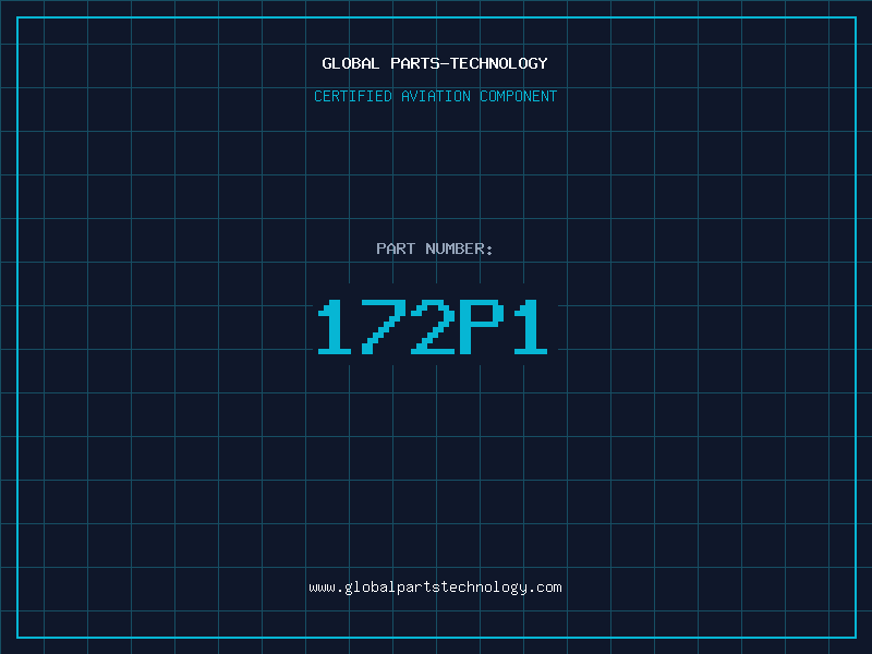 Aviation Part 172P1