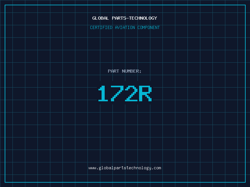Aviation Part 172R