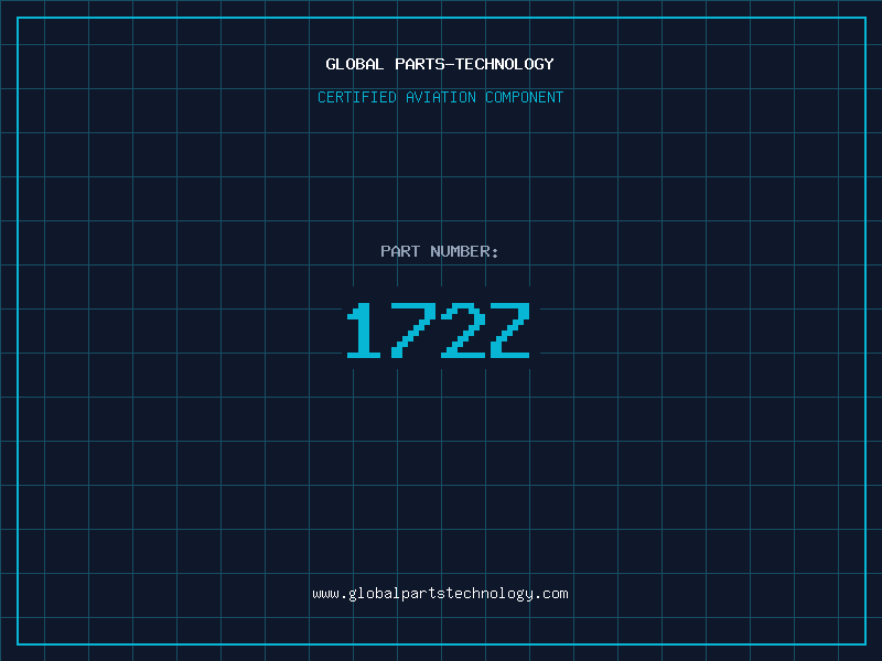 Aviation Part 172Z