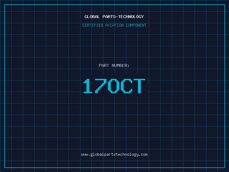 Aviation Part 17Oct