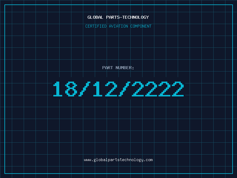 Aviation Part 18/12/2222