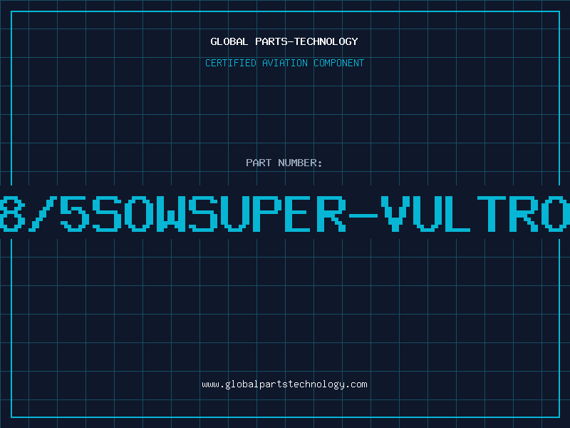 Aviation Part 18/5SOWSUPER-VULTRON