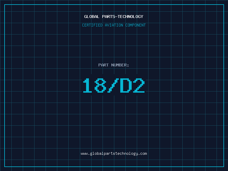 Aviation Part 18/D2