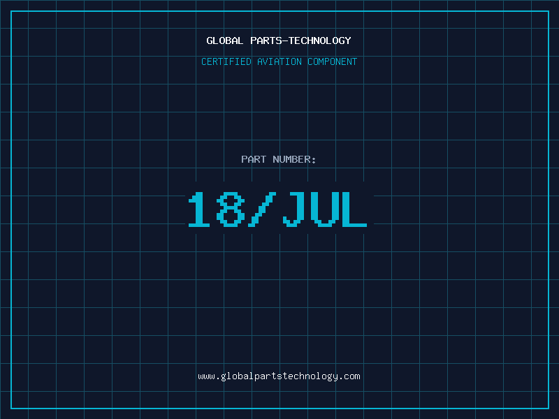 Aviation Part 18/jul