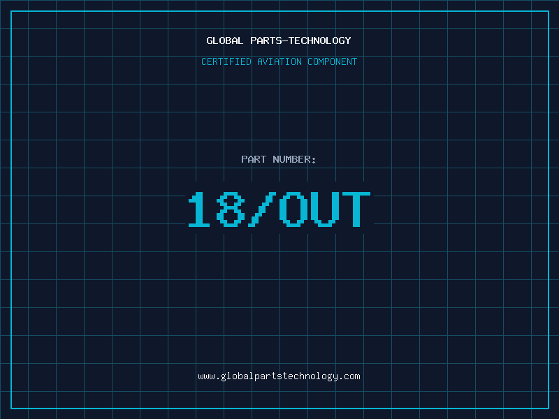 Aviation Part 18/out