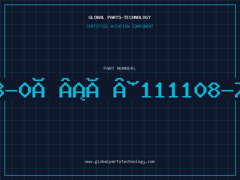 Aviation Part 18-0Ð¡Ð¢111108-73