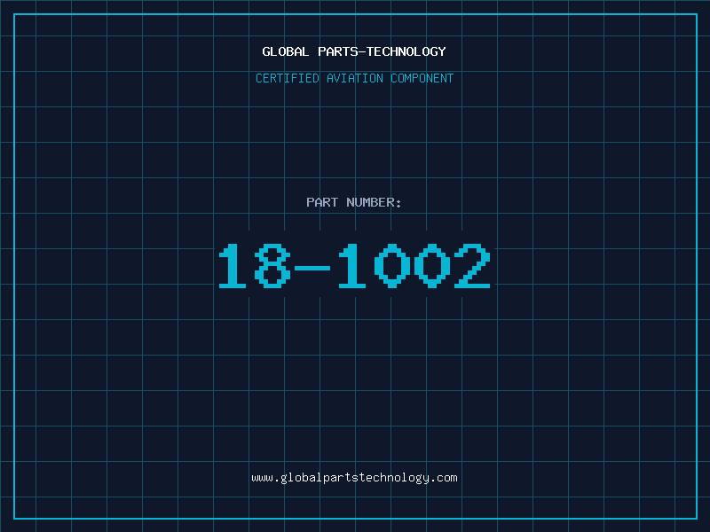 Aviation Part 18-1002
