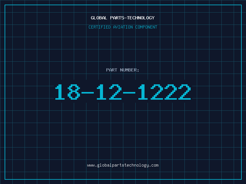 Aviation Part 18-12-1222