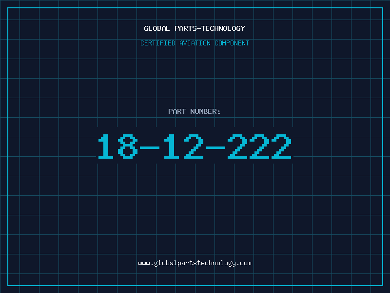Aviation Part 18-12-222