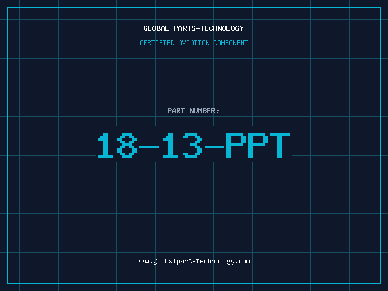 Aviation Part 18-13-PPT