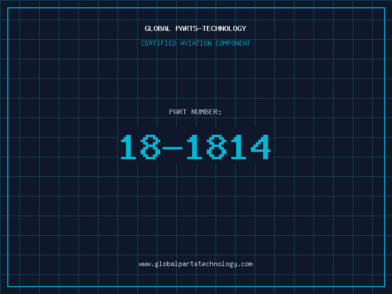 Aviation Part 18-1814