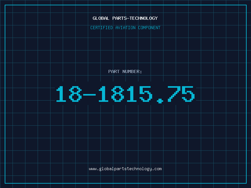 Aviation Part 18-1815.75