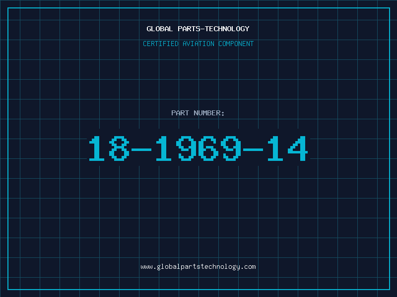 Aviation Part 18-1969-14