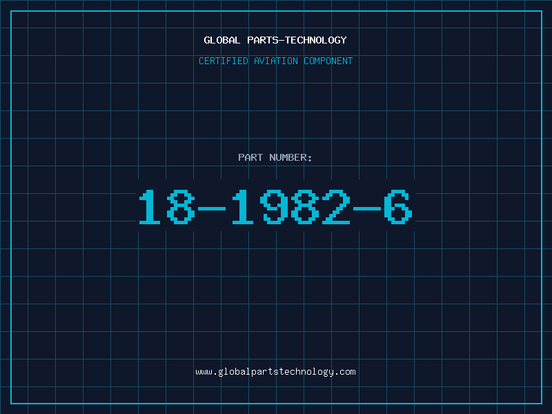 Aviation Part 18-1982-6