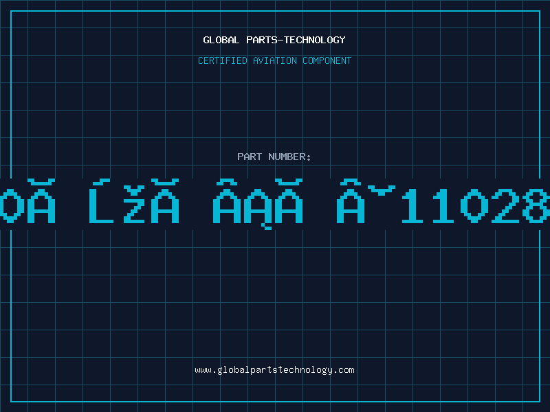 Aviation Part 18-20ÐžÐ¡Ð¢110289-78
