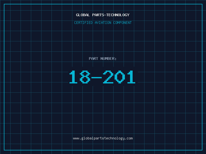 Aviation Part 18-201