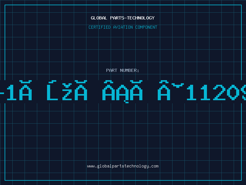 Aviation Part 18-4-1ÐžÐ¡Ð¢112095-75