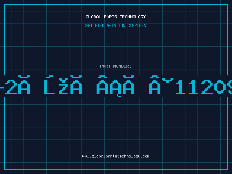 Aviation Part 18-4-2ÐžÐ¡Ð¢112095-75