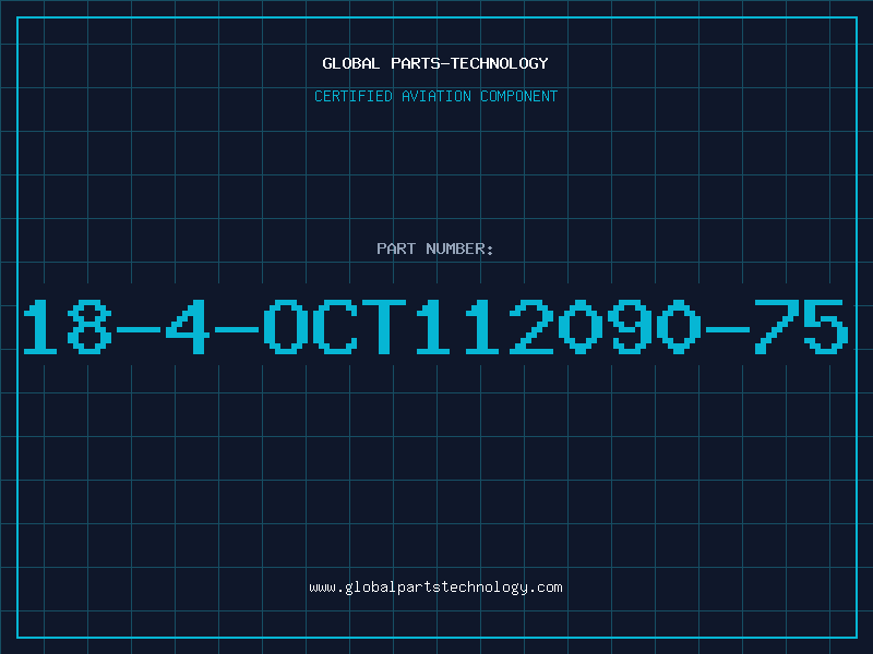 Aviation Part 18-4-OCT112090-75