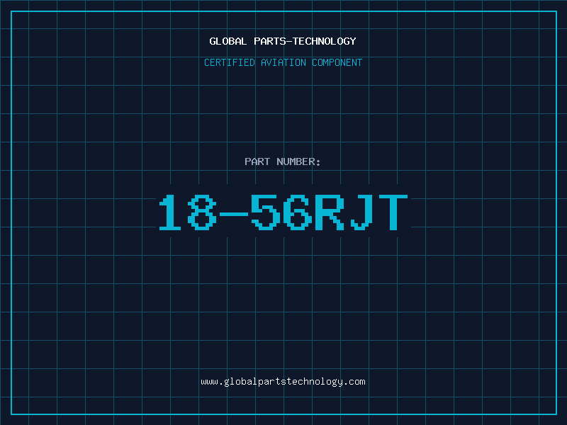Aviation Part 18-56RJT