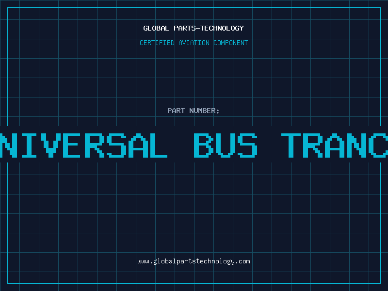 Aviation Part 18-BIT GTL/LVT UNIVERSAL BUS TRANCEIVER WITH THREE