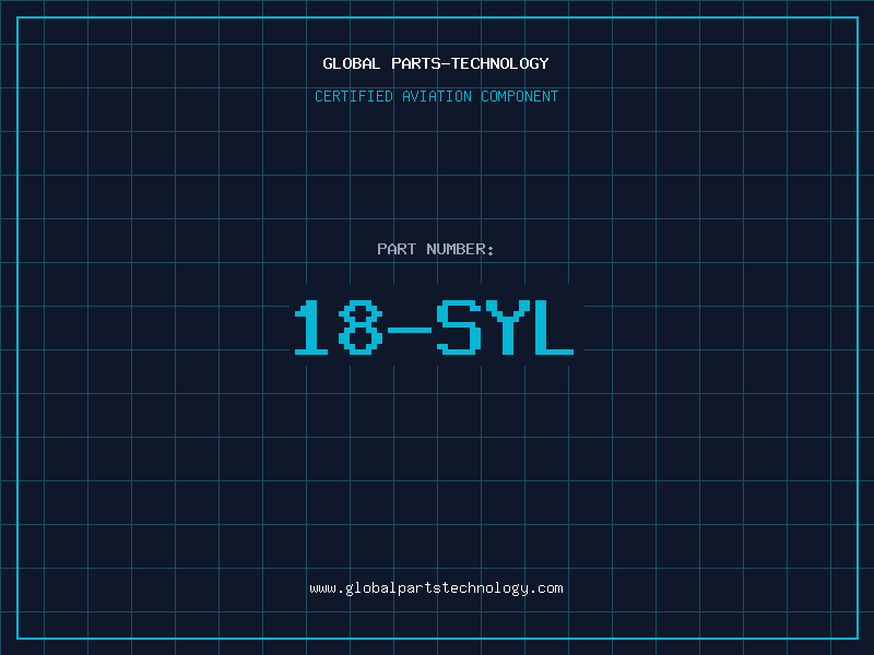 Aviation Part 18-SYL