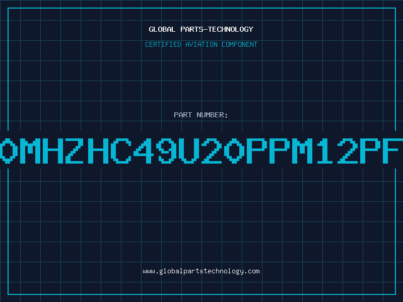 Aviation Part 18.00MHZHC49U20PPM12PF-SUN