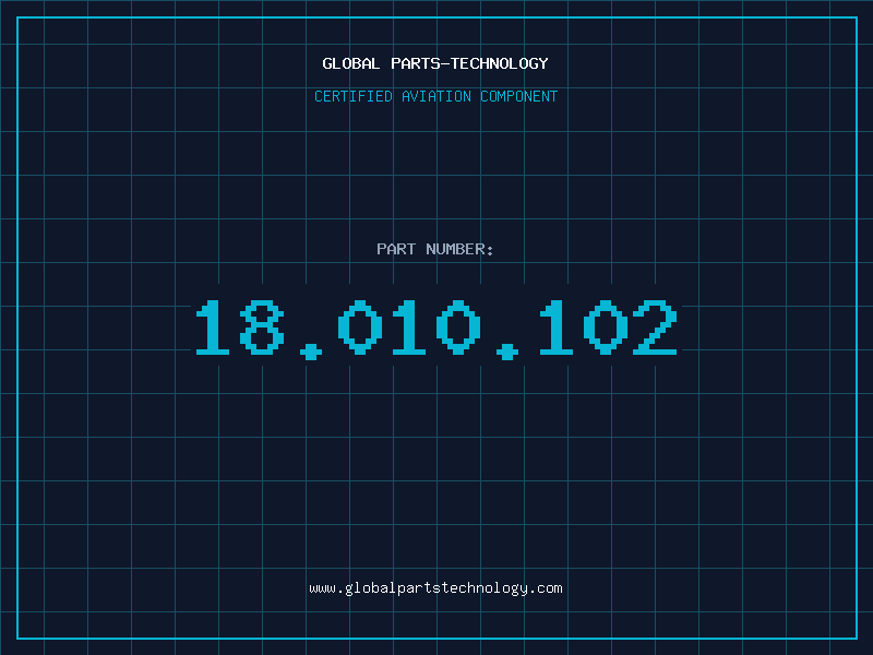 Aviation Part 18.010.102