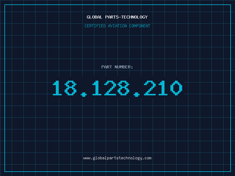 Aviation Part 18.128.210