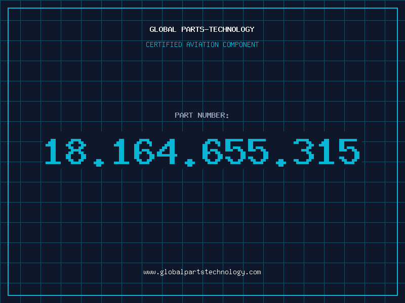 Aviation Part 18.164.655.315