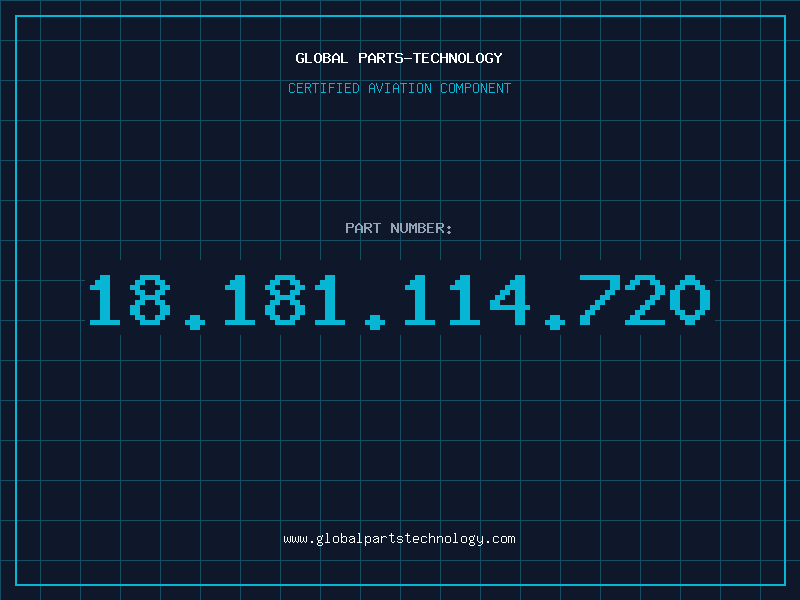 Aviation Part 18.181.114.720