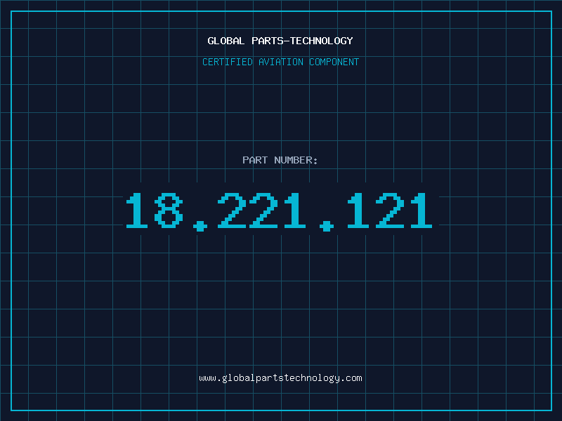 Aviation Part 18.221.121