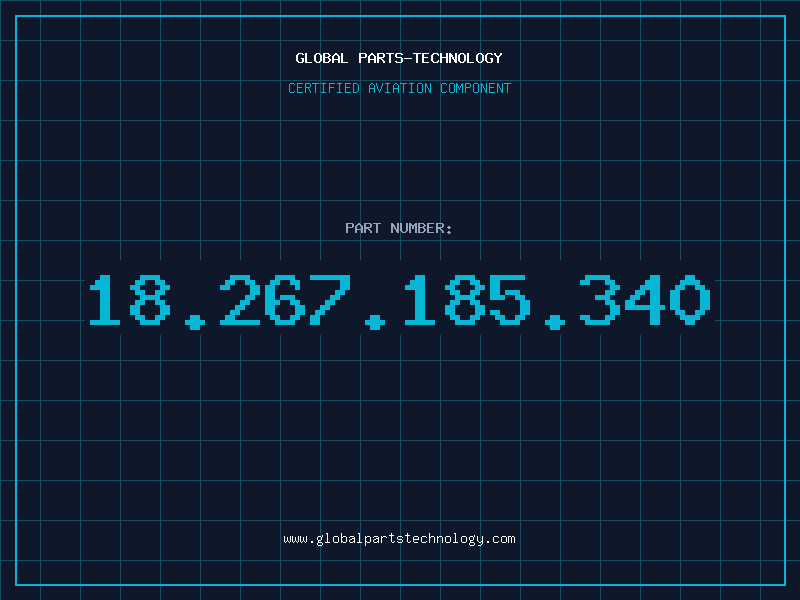 Aviation Part 18.267.185.340
