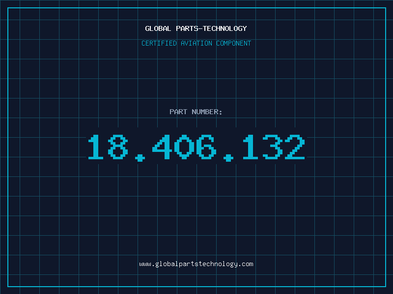 Aviation Part 18.406.132