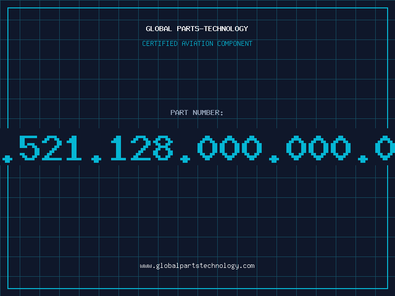 Aviation Part 18.521.128.000.000.000