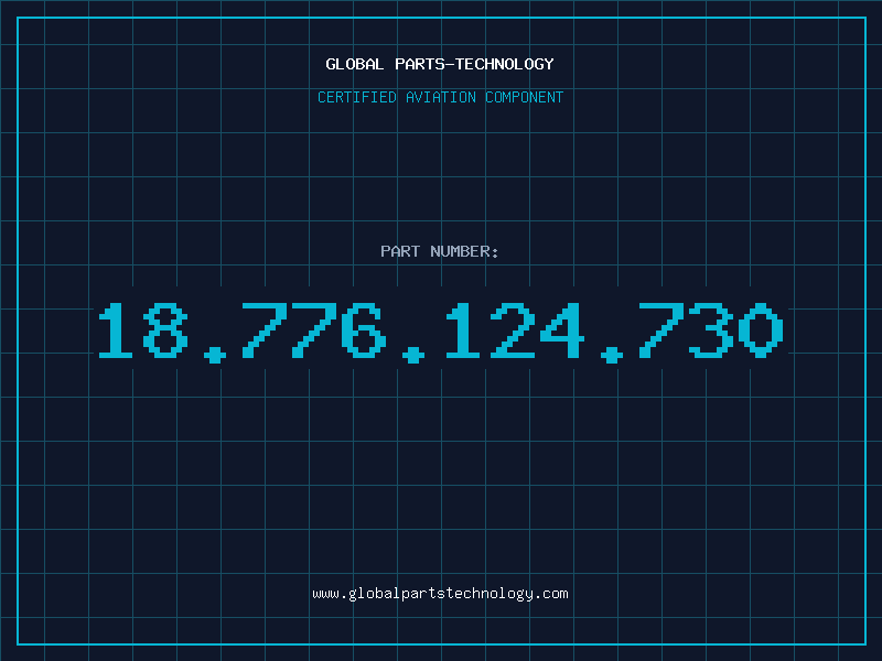 Aviation Part 18.776.124.730