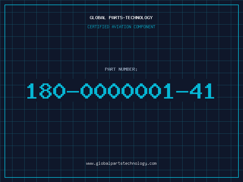 Aviation Part 180-0000001-41