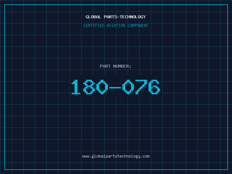 Aviation Part 180-076